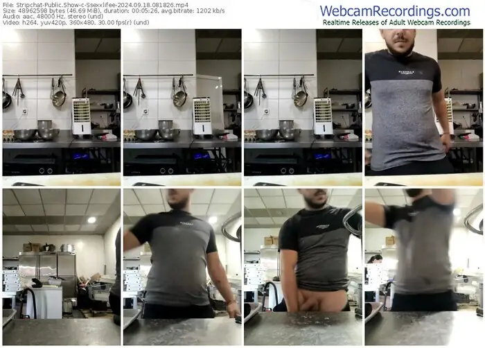 stripchat-ssexxlifee-09-18-2024-08-18-26