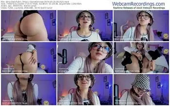 stripchat-sweetjennaa-09-18-2024-06-16-20