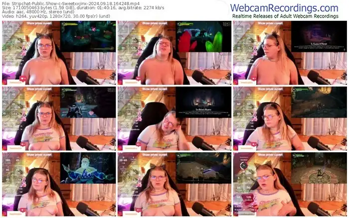 stripchat-sweetxxjinx-09-18-2024-16-42-48