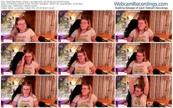 stripchat-sweetxxjinx-09-18-2024-19-05-50