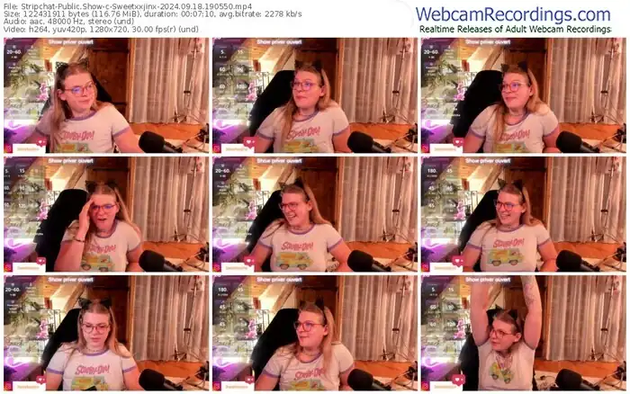 stripchat-sweetxxjinx-09-18-2024-19-05-50