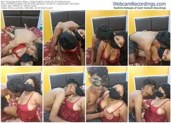 stripchat-tina_bhabhi1-09-18-2024-23-10-43