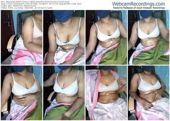 stripchat-tamil-hotwife-09-18-2024-11-10-27