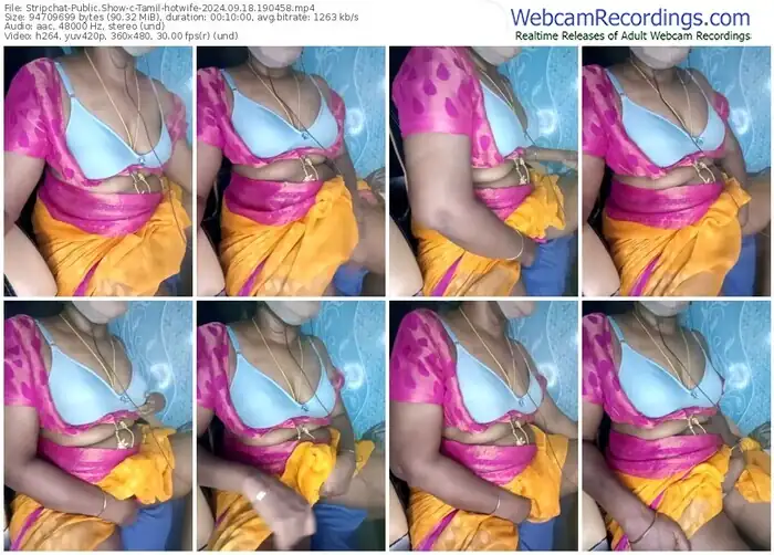 stripchat-tamil-hotwife-09-18-2024-19-04-58