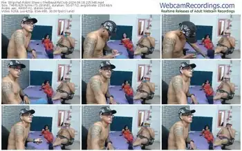 stripchat-thebeautifulclub-09-18-2024-22-53-48