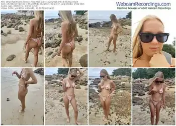 stripchat-two_hot_cats_love-09-18-2024-09-26-22