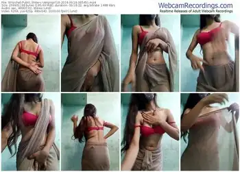 stripchat-vergingirl18-09-18-2024-06-54-51