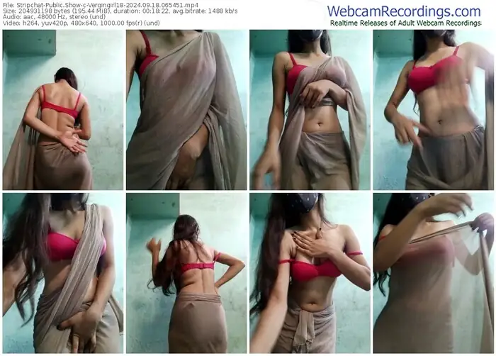 stripchat-vergingirl18-09-18-2024-06-54-51