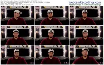 stripchat-whitesun_01-09-18-2024-15-37-46