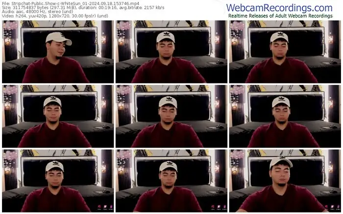 stripchat-whitesun_01-09-18-2024-15-37-46