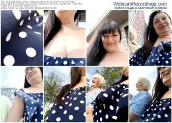 stripchat-women-pleasures-09-18-2024-10-47-37