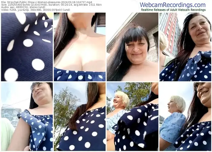 stripchat-women-pleasures-09-18-2024-10-47-37