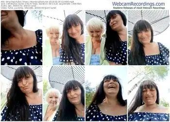 stripchat-women-pleasures-09-18-2024-11-54-08