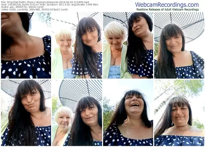 stripchat-women-pleasures-09-18-2024-11-54-08