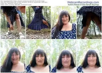 stripchat-women-pleasures-09-18-2024-13-18-13