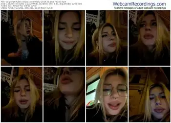 stripchat-yeahmolly-09-18-2024-17-43-40