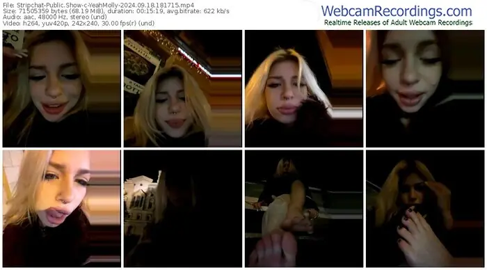 stripchat-yeahmolly-09-18-2024-18-17-15