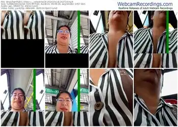 stripchat-__valentina18-09-18-2024-16-27-18