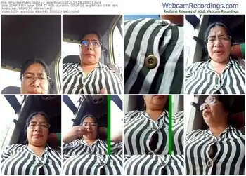 stripchat-__valentina18-09-18-2024-20-06-18