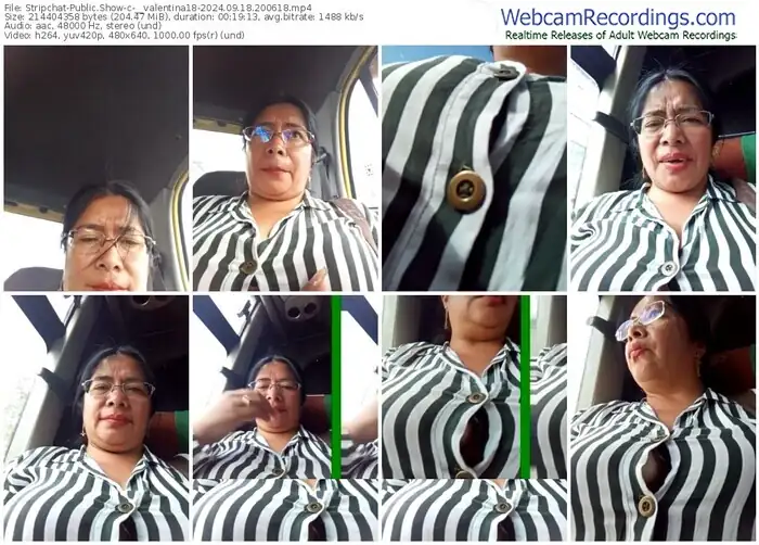 stripchat-__valentina18-09-18-2024-20-06-18