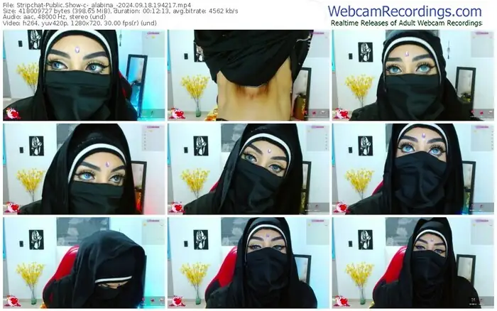 stripchat-_alabina_-09-18-2024-19-42-17