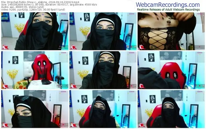 stripchat-_alabina_-09-18-2024-23-03-23