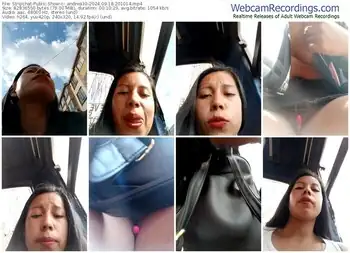 stripchat-_andrea30-09-18-2024-20-10-14