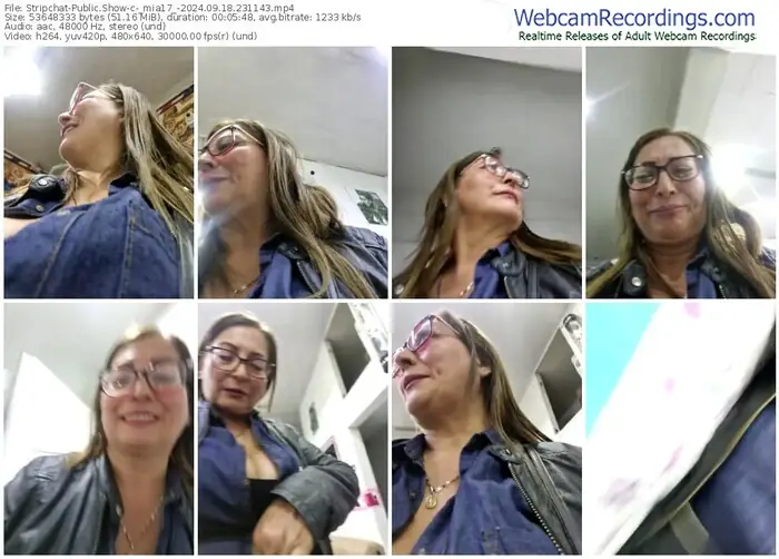 stripchat-_mia17_-09-18-2024-23-11-43