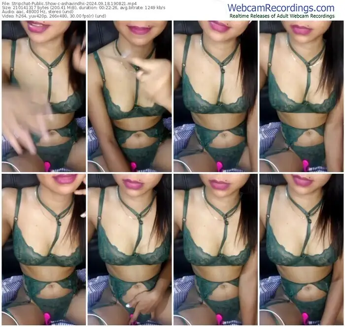 stripchat-ashavindhii-09-18-2024-19-08-21