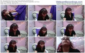 stripchat-be_sinners-09-18-2024-06-45-49