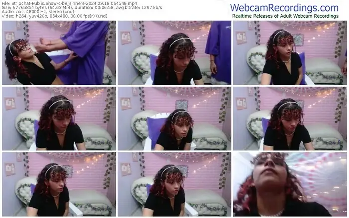 stripchat-be_sinners-09-18-2024-06-45-49