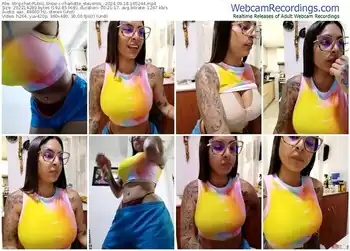 stripchat-charlotte_stevenss_-09-18-2024-16-52-44