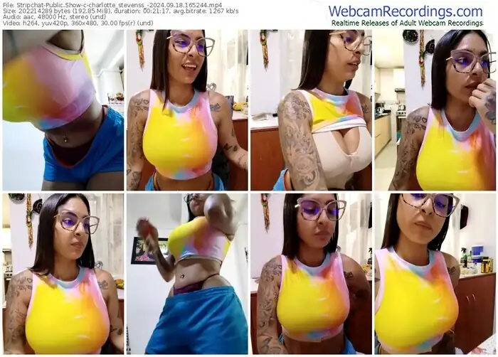 stripchat-charlotte_stevenss_-09-18-2024-16-52-44