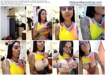 stripchat-charlotte_stevenss_-09-18-2024-17-21-40