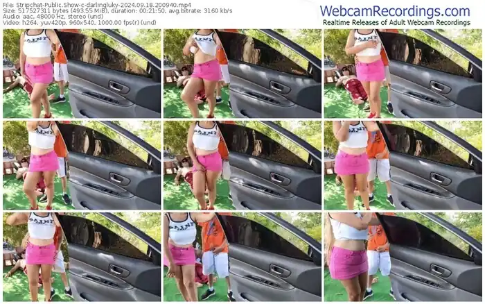 stripchat-darlingluky-09-18-2024-20-09-40