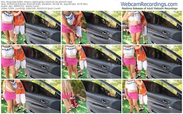 stripchat-darlingluky-09-18-2024-20-40-05