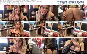 stripchat-delicioussdixie-09-18-2024-14-41-16