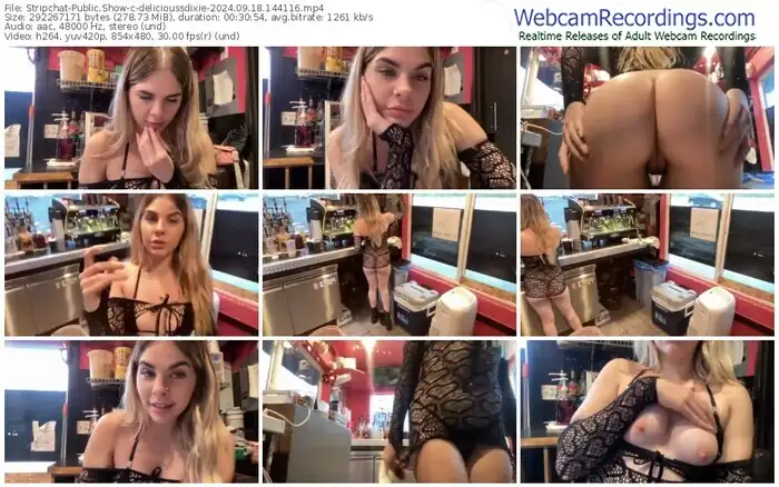 stripchat-delicioussdixie-09-18-2024-14-41-16