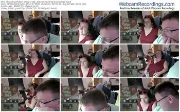 stripchat-der_alex38-09-18-2024-20-28-11