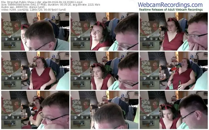 stripchat-der_alex38-09-18-2024-20-28-11