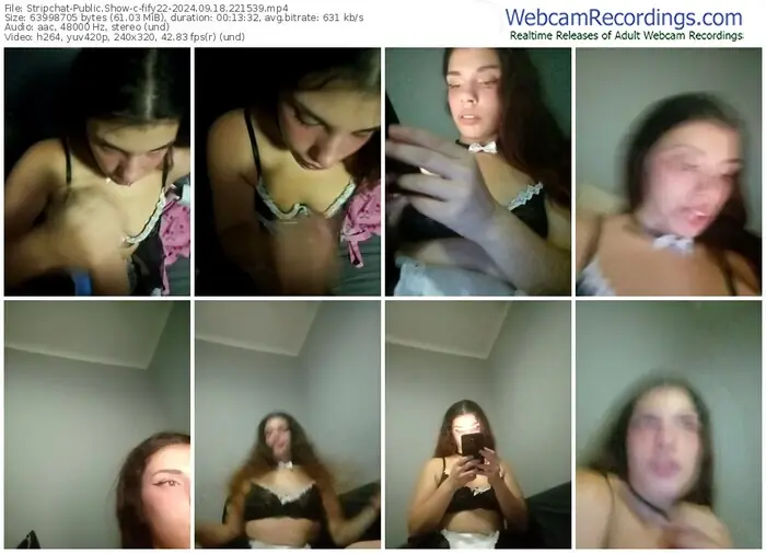 stripchat-fify22-09-18-2024-22-15-39