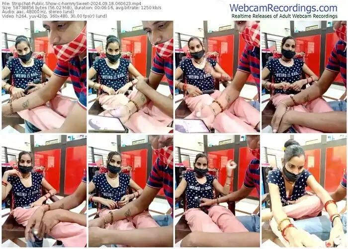 stripchat-hornnysweet-09-18-2024-06-06-23