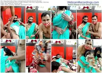 stripchat-hornnysweet-09-18-2024-16-12-26