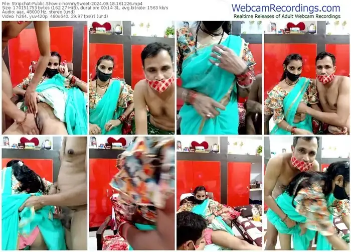 stripchat-hornnysweet-09-18-2024-16-12-26