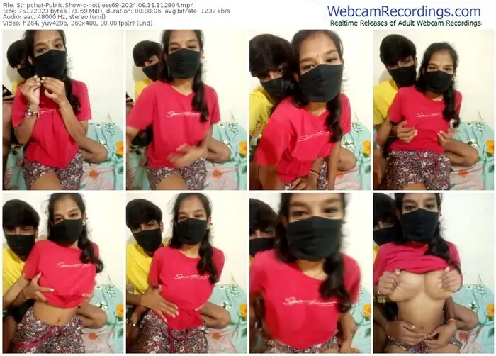 stripchat-hottiess69-09-18-2024-11-28-04