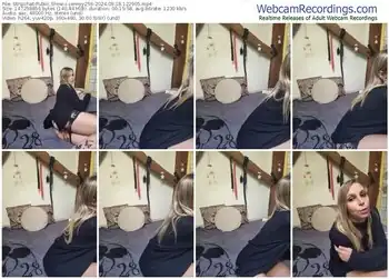 stripchat-jennyy256-09-18-2024-12-29-05