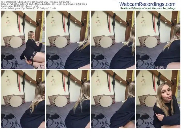 stripchat-jennyy256-09-18-2024-12-29-05