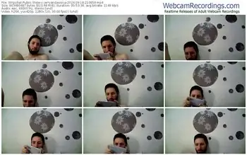 stripchat-jerryandjessica-09-18-2024-21-08-59