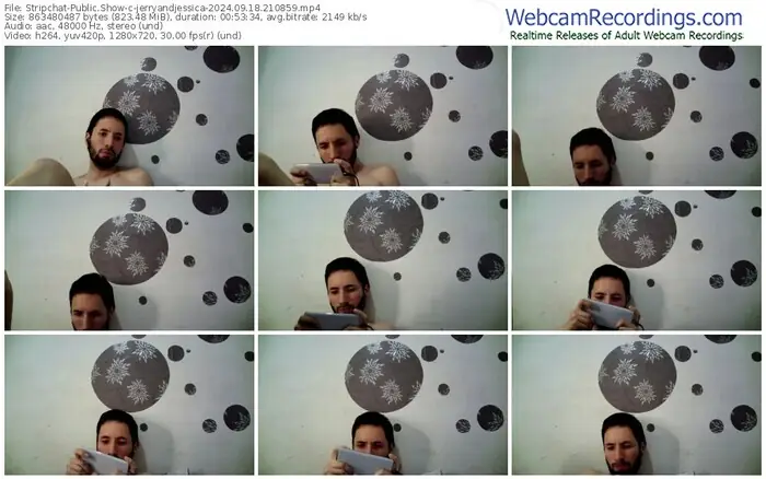stripchat-jerryandjessica-09-18-2024-21-08-59