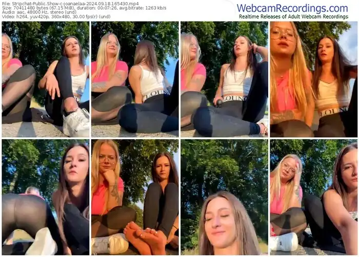 stripchat-joanaelaa-09-18-2024-16-54-30